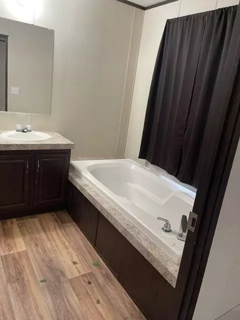 Willis, TX 77318,14231 E Ravine RUN