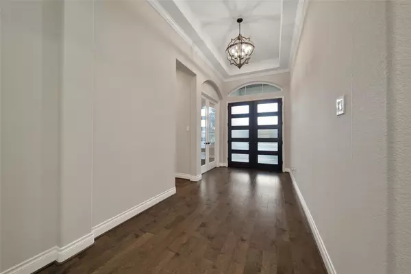 Porter, TX 77365,25202 Azel Shore CT