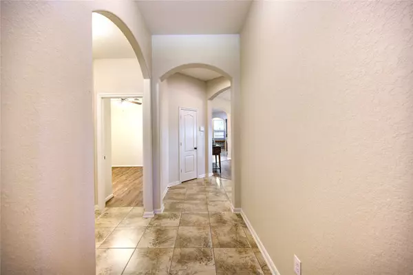 Katy, TX 77494,28707 Mayes Bluff DR