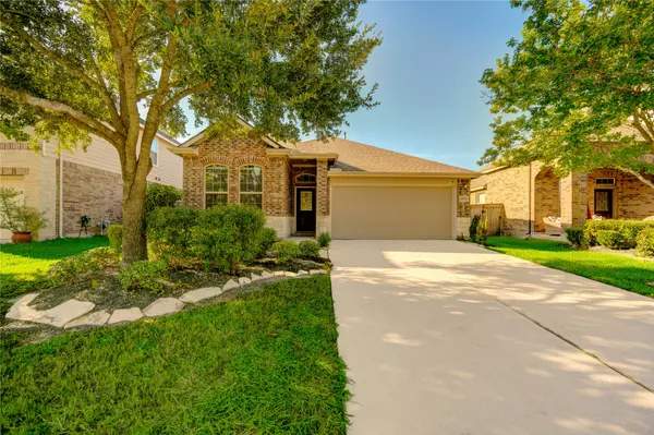 Katy, TX 77494,28707 Mayes Bluff DR