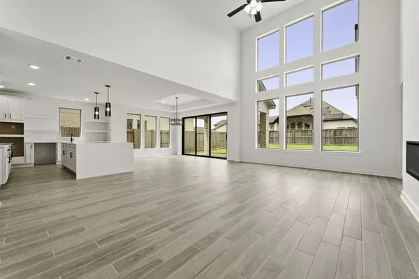 Richmond, TX 77406,26526 Astrid Heights RD