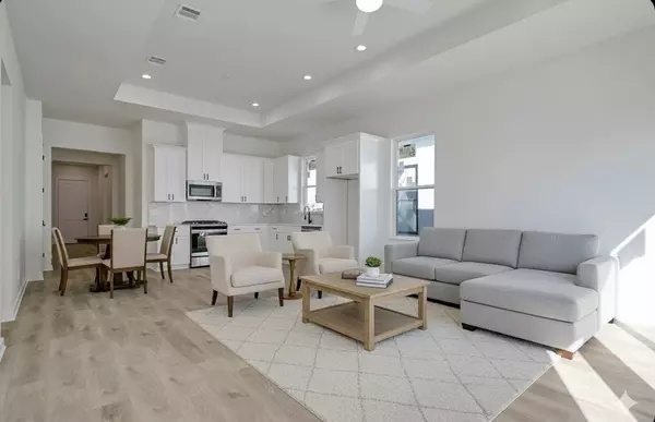 Richmond, TX 77407,10311 Anchorage Passage WAY