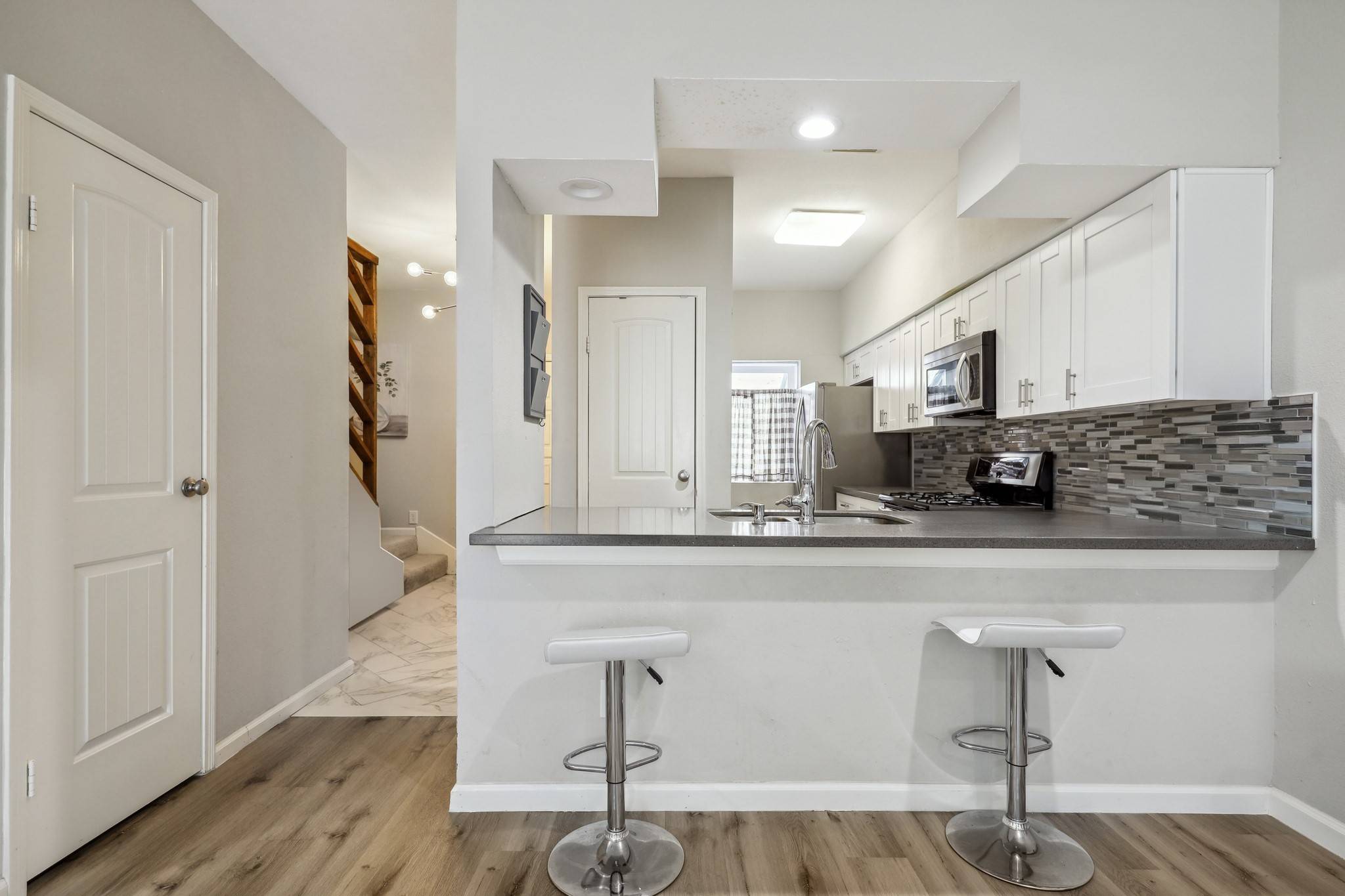 Houston, TX 77054,7627 Cambridge ST #7627