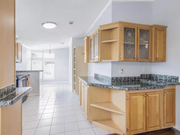 Rosharon, TX 77583,2051 Stone Trace DR