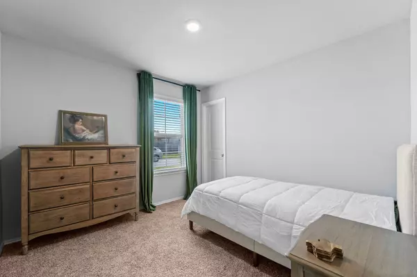 Spring, TX 77373,23619 Larkspur Valley LN