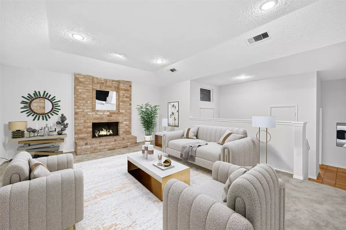 Houston, TX 77077,2211 Briarwest BLVD