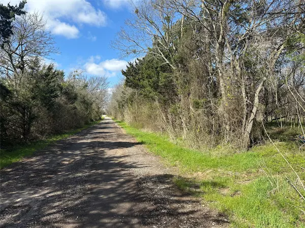 Mexia, TX 76667,TR 13 County Road 925