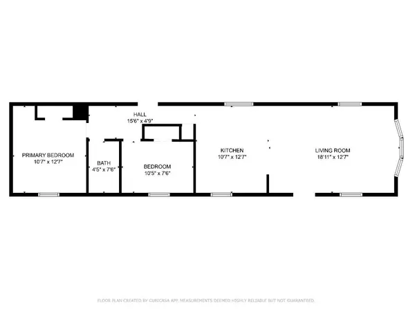 Crosby, TX 77532,21326 Big Tree DR