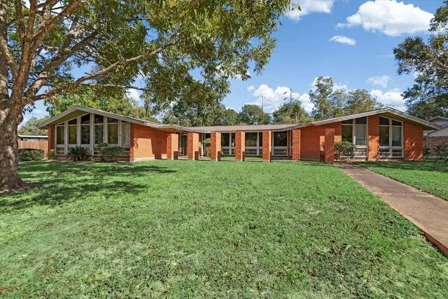 110 Elm ST, Prairie View, TX 77446