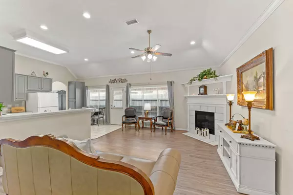 Houston, TX 77070,10727 Norchester Village DR