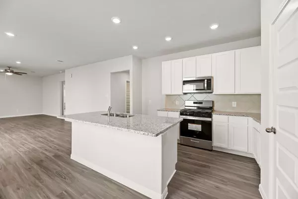 Conroe, TX 77384,13280 Musky DR