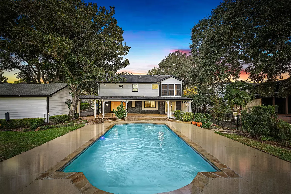 Missouri City, TX 77459,3443 El Dorado BLVD