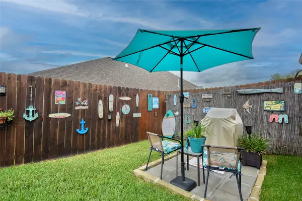 Brenham, TX 77833,801 Wintersong DR