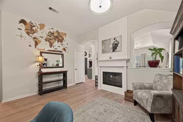 League City, TX 77573,1012 Rio Grande ST