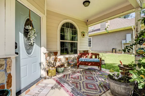 Montgomery, TX 77316,901 Franconia DR