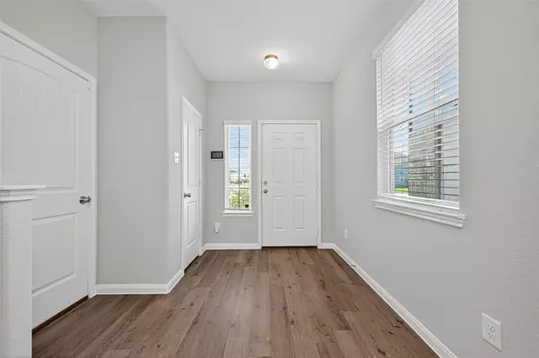 Spring, TX 77373,23615 Lady Capulet DR