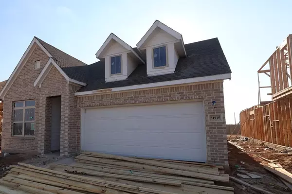 Fulshear, TX 77423,31915 Rich Meadows CT