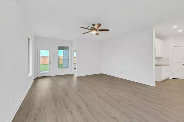 Brookshire, TX 77423,340 Palero Path