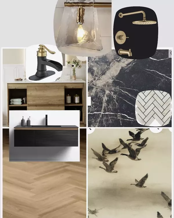 Fredericksburg, TX 78624,22 Ale CT