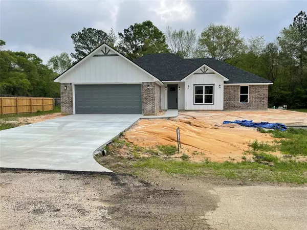 Lufkin, TX 75901,327 Creekwood Drive