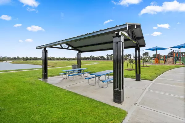 Baytown, TX 77521,6202 Bayou Birch LN