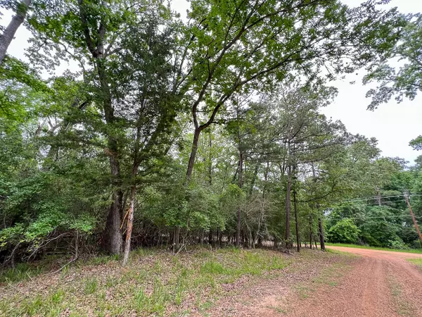 Crockett, TX 75835,0 Forest Road
