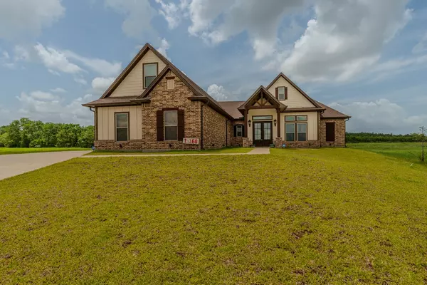 Beaumont, TX 77713,15360 Hercules DR