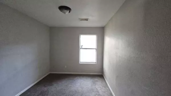 Houston, TX 77044,11919 Greenmesa DR