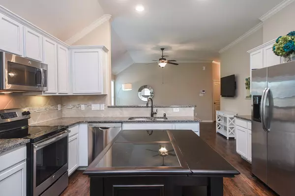 Rosenberg, TX 77469,2007 Cobble Meadow LN
