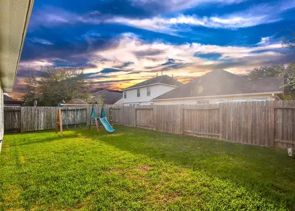 Cypress, TX 77429,15431 Hickory Dale ST