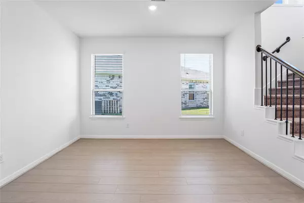 Fresno, TX 77545,1403 Grand Olympia DR