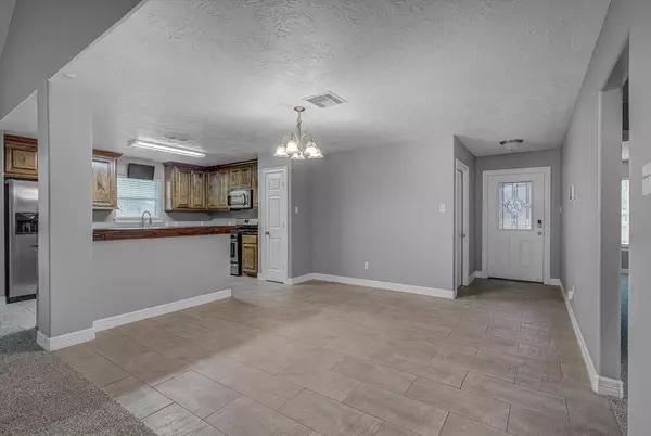 West Columbia, TX 77486,2440 Olympia DR