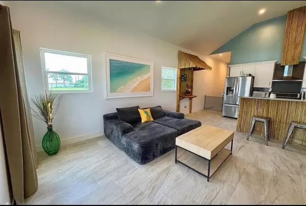 506 Jenni LN, San Leon, TX 77539