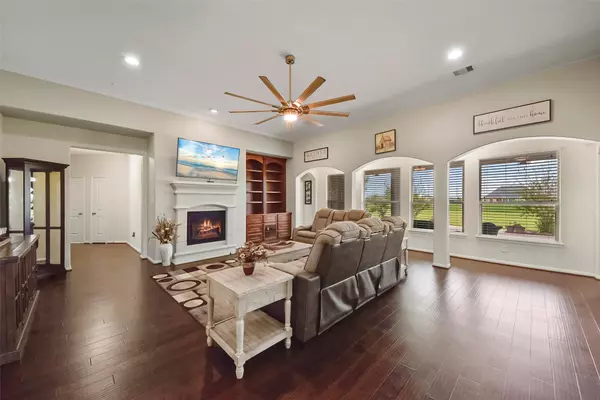 Needville, TX 77461,10510 Caddo Lake DR