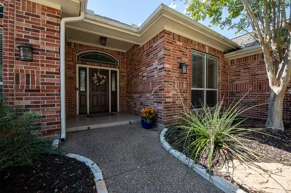 College Station, TX 77845,826 Pine Valley DR