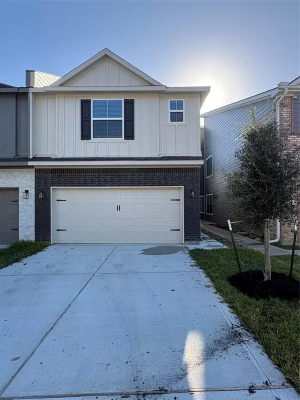 Montgomery, TX 77356,114 Capetown CIR