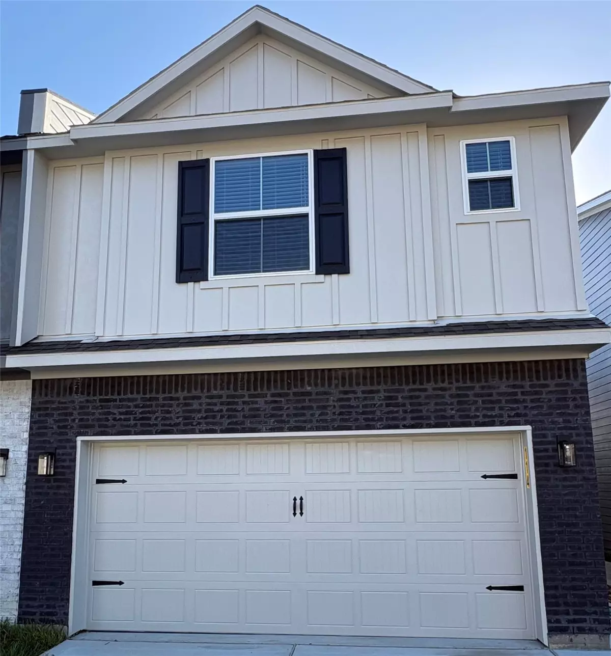 Montgomery, TX 77356,114 Capetown CIR