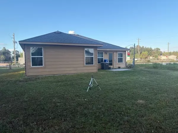 Cleveland, TX 77327,338 County Road 3558