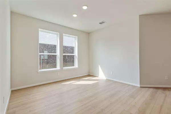 Cypress, TX 77433,21311 Harris Park CT