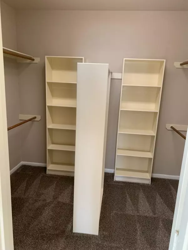 Sugar Land, TX 77498,14819 HORSE CREEK LANE