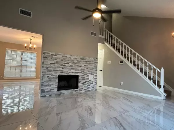 Houston, TX 77062,14210 Orchard Farms LN