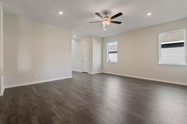 Conroe, TX 77303,15802 Berry Hill DR