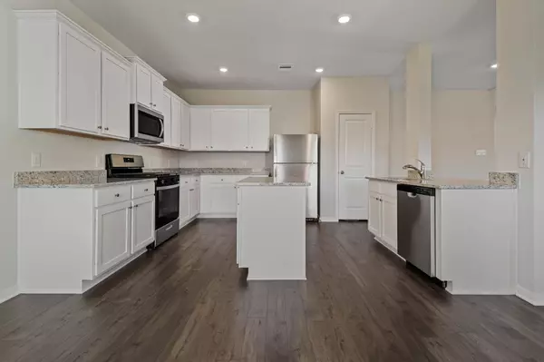 Conroe, TX 77303,15802 Berry Hill DR