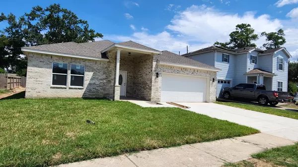 Humble, TX 77338,20906 Brannon Hill LN