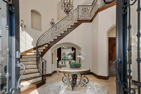 The Woodlands, TX 77382,43 N Lamerie WAY