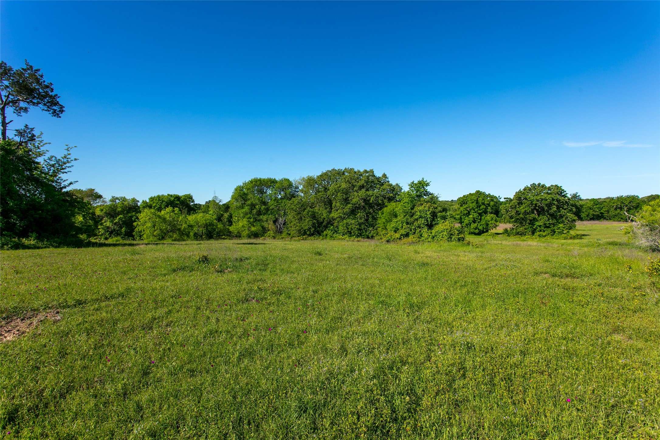 Lot 11A Brazos CT, Caldwell, TX 77836