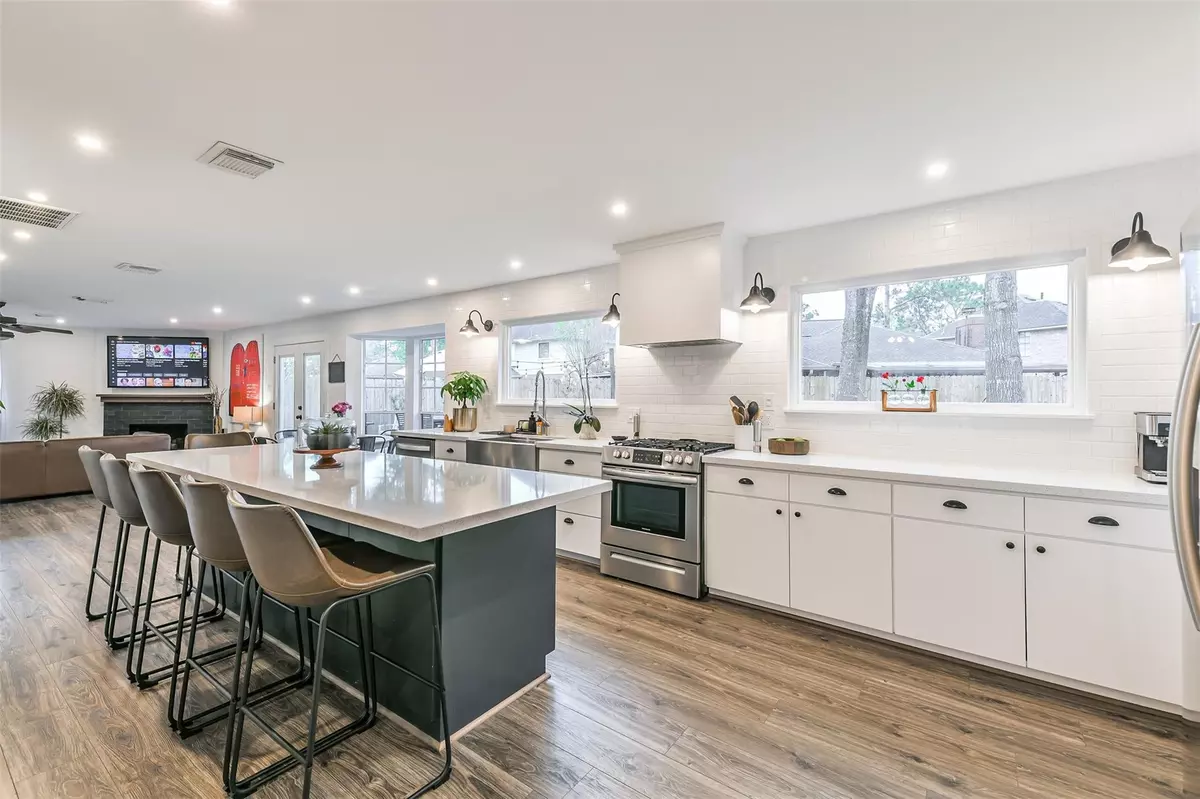 Houston, TX 77062,814 Noble Springs RD