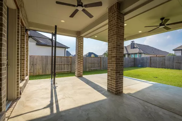 Katy, TX 77493,2530 Riley Creek CT