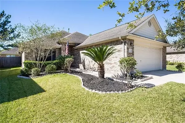 23307 Wolfs Crossing CT,  Spring,  TX 77373