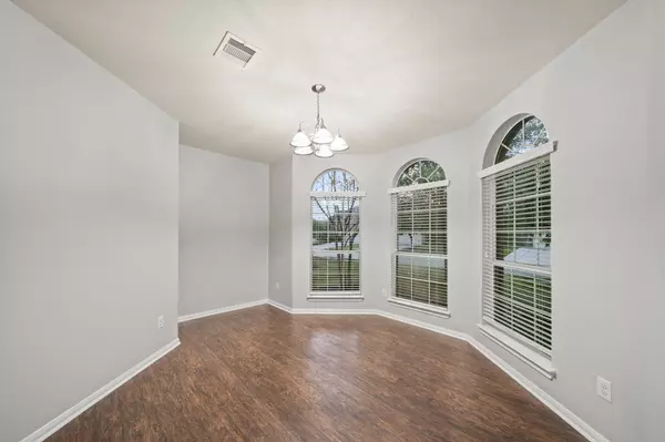 Seabrook, TX 77586,809 Irish Maple ST